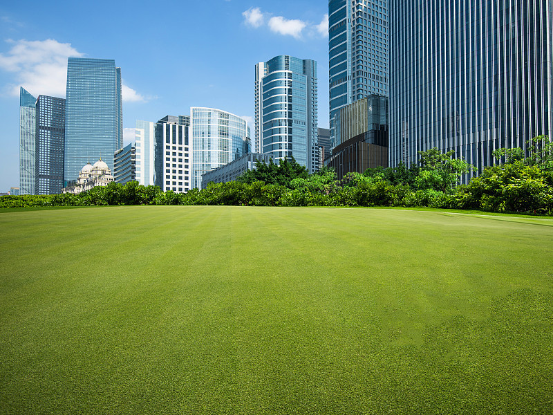 能源管理系統(tǒng)和能耗管理系統(tǒng)、能耗監(jiān)測(cè)系統(tǒng)有什么區(qū)別？(圖1)