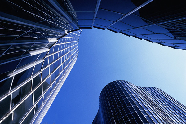 樓宇自控系統(tǒng)之變配電系統(tǒng)！