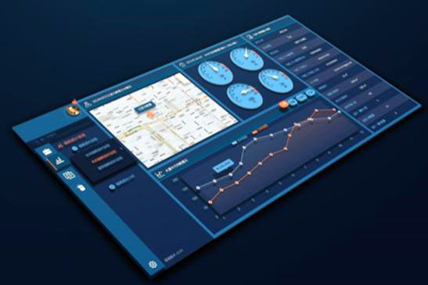 能耗在線監(jiān)測是怎樣進(jìn)行的？