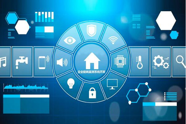 能耗在線監(jiān)測(cè)的兩大需求分析！