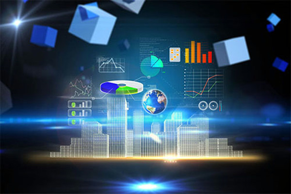 能耗在線監(jiān)測面臨的數(shù)據(jù)源風險！