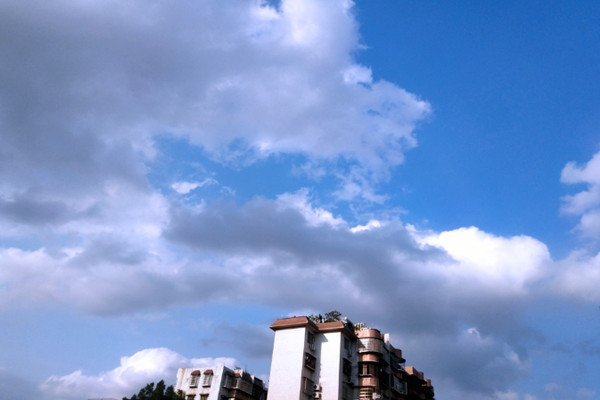 如何處理龐大的環(huán)境監(jiān)測(cè)數(shù)據(jù)？