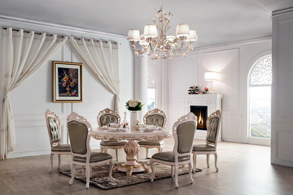 智能照明的三大過渡階段！