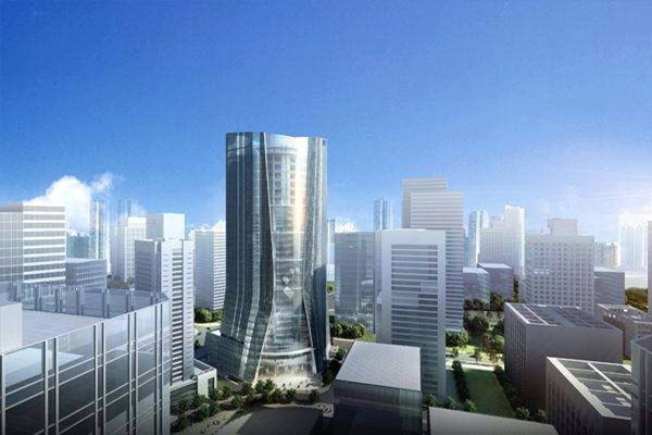 為什么要不斷推進能耗在線監(jiān)測工作？