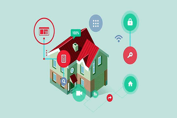 為什么要不斷推進(jìn)能耗監(jiān)測(cè)項(xiàng)目建設(shè)？