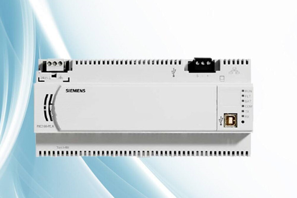 樓宇自控中的一二級控制器這樣協(xié)調(diào)運行的！