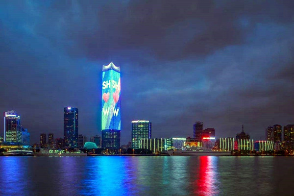 耳熟能詳?shù)闹悄苷彰髦粫腔劭刂疲? /></div>
                  <div   id=