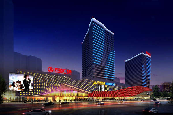 公共建筑能耗監(jiān)測系統(tǒng)怎么做？