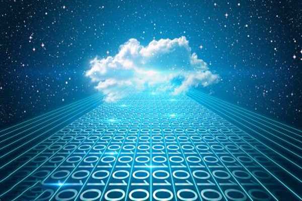 一文帶你迅速了解環(huán)境監(jiān)測系統(tǒng)的拓?fù)浣Y(jié)構(gòu)！