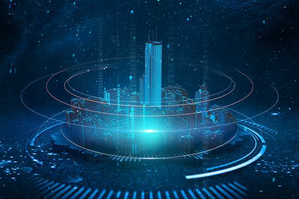 異構(gòu)網(wǎng)絡(luò)環(huán)境下，樓宇自控系統(tǒng)有何新奇之處？