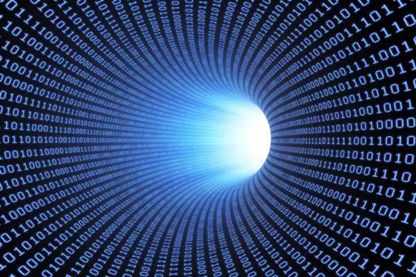 能耗在線監(jiān)測三模塊組合，輕松解決能耗問題！