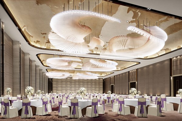 智能照明也需要評價體系！