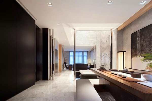 環(huán)境監(jiān)測(cè)系統(tǒng)是如何被人們重視起來的？