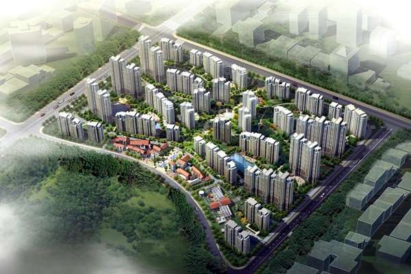 對環(huán)境監(jiān)測進(jìn)行綜合控制！