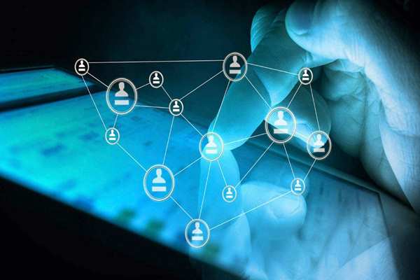 能耗監(jiān)測技術(shù)方法匯總！