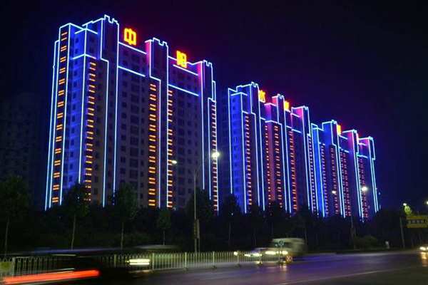 樓宇自控系統(tǒng)施工管理如何改進(jìn)？