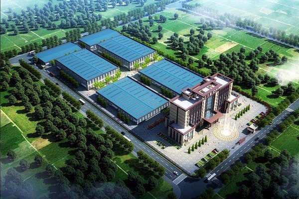 能耗監(jiān)測大數(shù)據(jù)分析基礎(chǔ)功能！