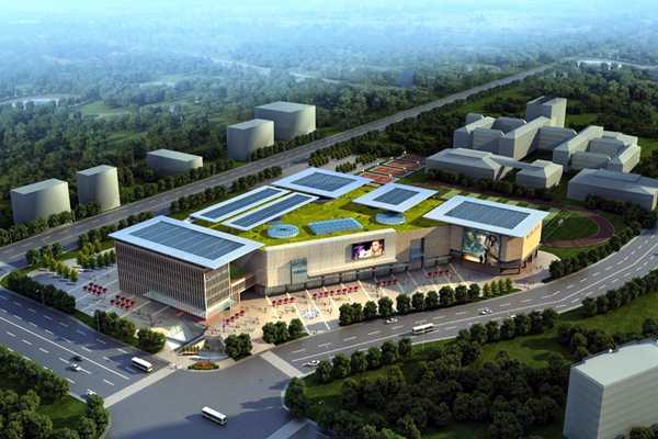 我國環(huán)境監(jiān)測當(dāng)下的狀況是好是壞？