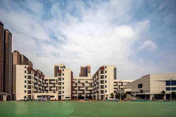 校園能耗監(jiān)測(cè)系統(tǒng)的項(xiàng)目需求！