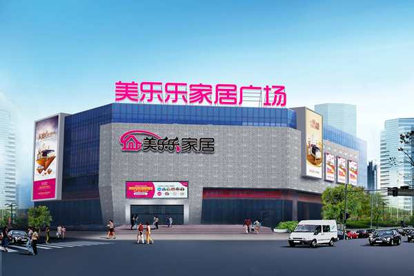 BAJA標(biāo)準(zhǔn)對(duì)樓宇自控有何意義？