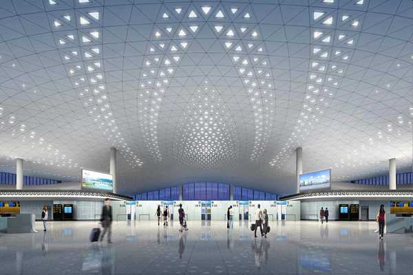 智能照明系統(tǒng)的ZigBee組網(wǎng)介紹！