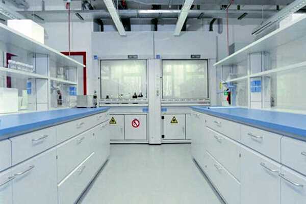 實(shí)驗(yàn)室分析階段環(huán)境監(jiān)測的主要任務(wù)！