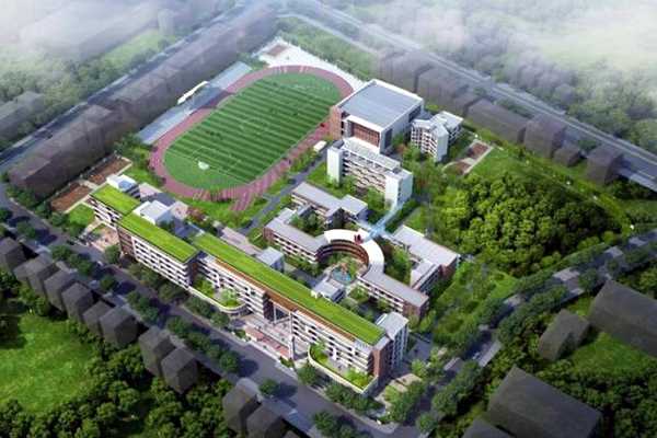 能耗在線監(jiān)測的校園工程應(yīng)用領(lǐng)域！