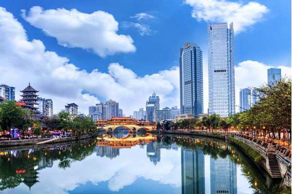 樓宇自控的產(chǎn)業(yè)現(xiàn)狀！