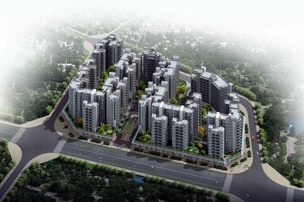 家庭能耗在線監(jiān)測有什么意義？