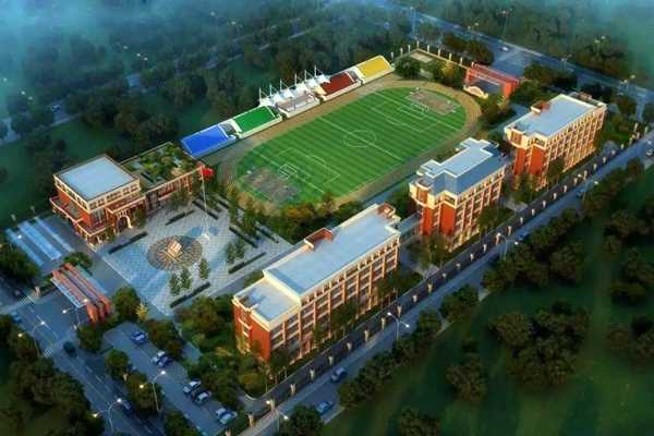 高校能耗監(jiān)測難以發(fā)揮引領(lǐng)作用！