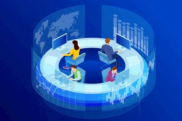 能耗監(jiān)測需要目標(biāo)和計(jì)劃的部署！