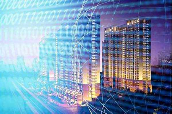 能耗在線監(jiān)測過程中的平衡和監(jiān)控！