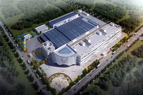 能耗監(jiān)測可以實現(xiàn)負荷預測！