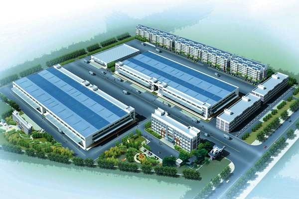 影響煙草企業(yè)能耗監(jiān)測的外側(cè)因素！