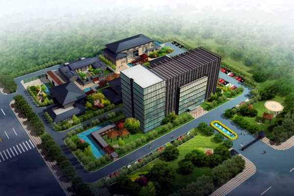 影響企業(yè)能耗在線監(jiān)測的內(nèi)側(cè)因素！