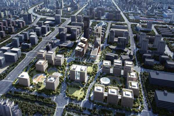 環(huán)境監(jiān)測系統(tǒng)數(shù)據(jù)實時獲?。? /></div>
                  <div   id=