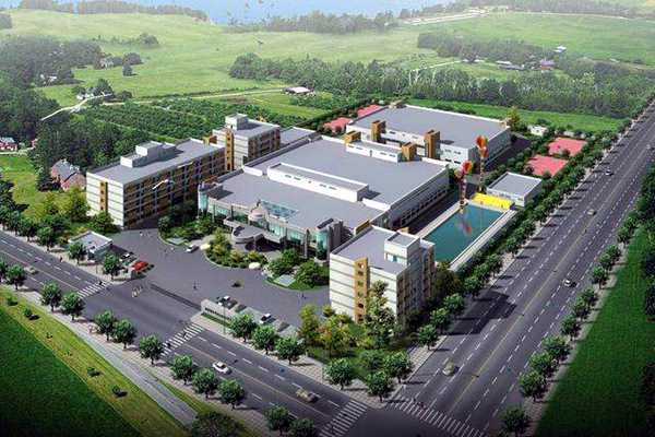 能耗監(jiān)測系統(tǒng)應(yīng)用現(xiàn)代控制理論！