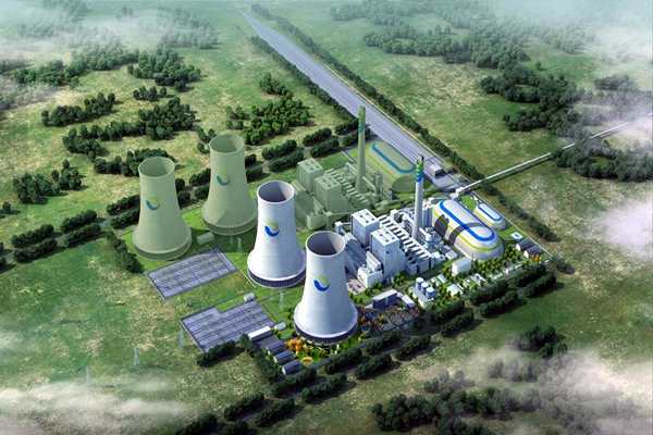 能耗監(jiān)測降低企業(yè)安全風險！