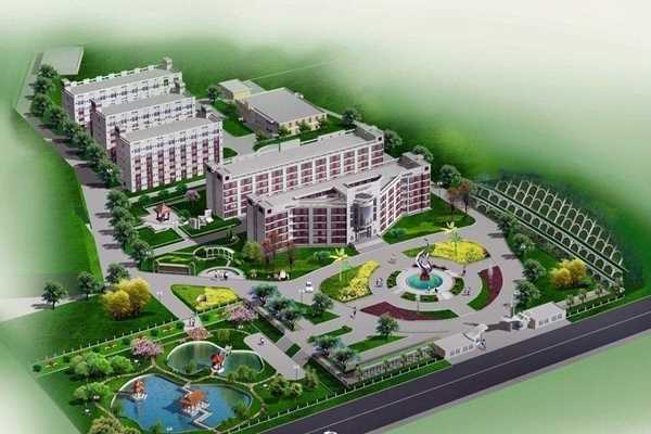 樓宇自控系統(tǒng)的方案編制問題！