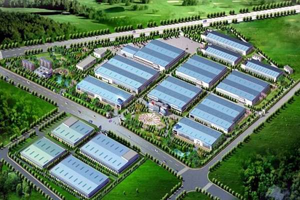 能耗監(jiān)測系統(tǒng)的等級評估劃分！