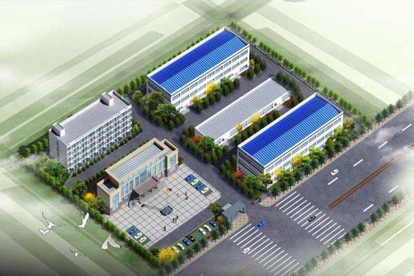 能源在線監(jiān)測系統(tǒng)評估的意所在！