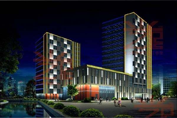 智能照明系統(tǒng)的意義所在！