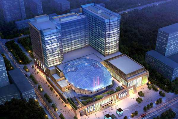 樓宇自控工程安全教育需要加強(qiáng)！