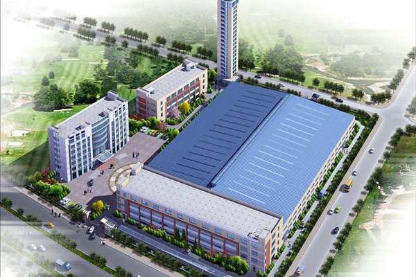 油氣田企業(yè)能耗監(jiān)測建設進展！