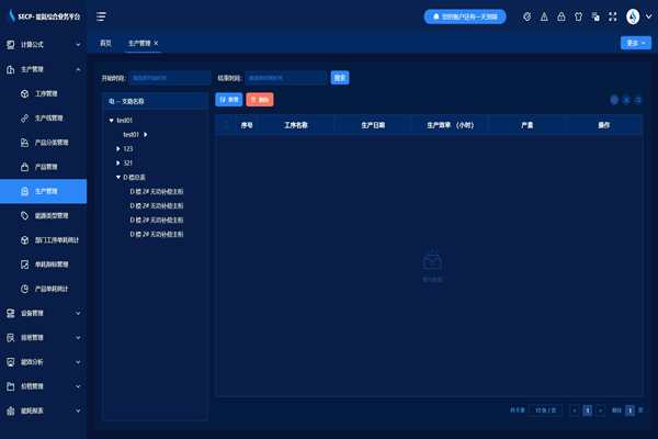 能耗在線監(jiān)測(cè)系統(tǒng)通信模塊設(shè)計(jì)！