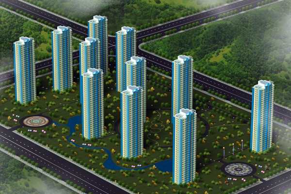 重視樓宇自控現(xiàn)場(chǎng)管理和后期檢查！