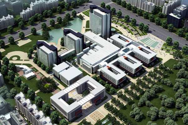 能耗在線監(jiān)測(cè)模塊功能定位！