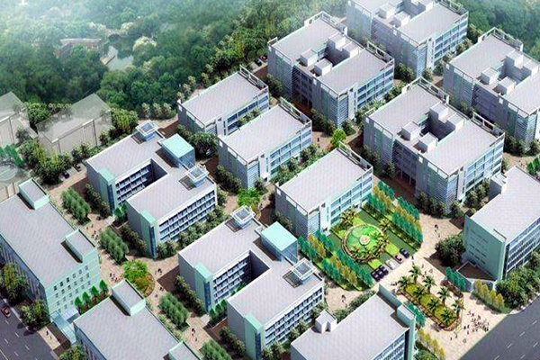 能耗在線監(jiān)測系統(tǒng)的數(shù)據(jù)管理！