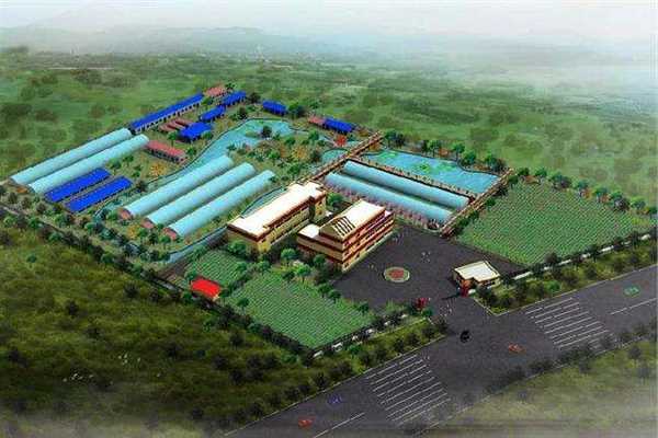 工業(yè)能耗監(jiān)測基本原則！