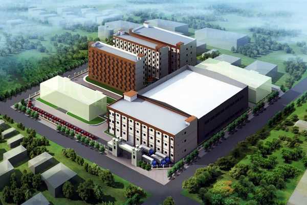 能耗監(jiān)測系統(tǒng)技術(shù)路線規(guī)劃！